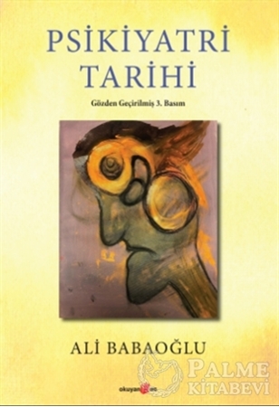 Resim Psikiyatri Tarihi