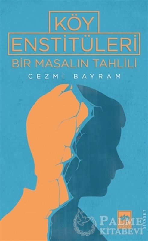 resm Köy Enstitüleri