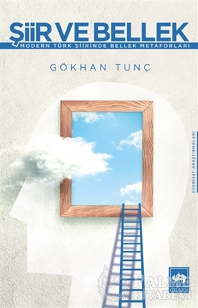 Resim Şiir ve Bellek