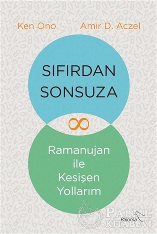 resm Sıfırdan Sonsuza