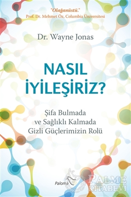resm Nasıl İyileşiriz?
