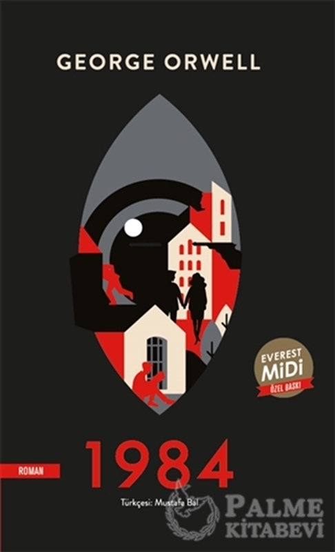 resm 1984 (Midi Boy)