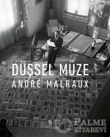 Resim Düşsel Müze