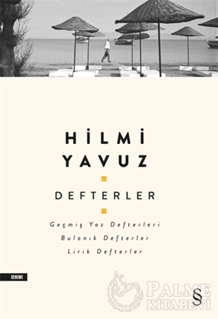 Resim Defterler