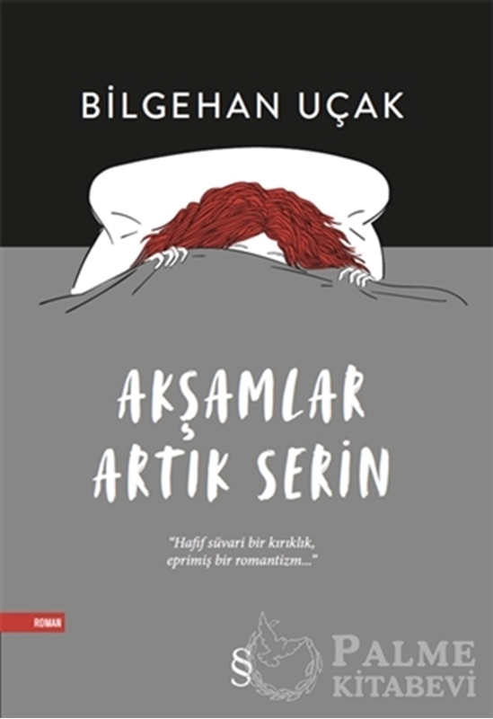 resm Akşamlar Artık Serin