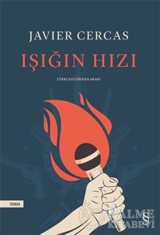 resm Işığın Hızı