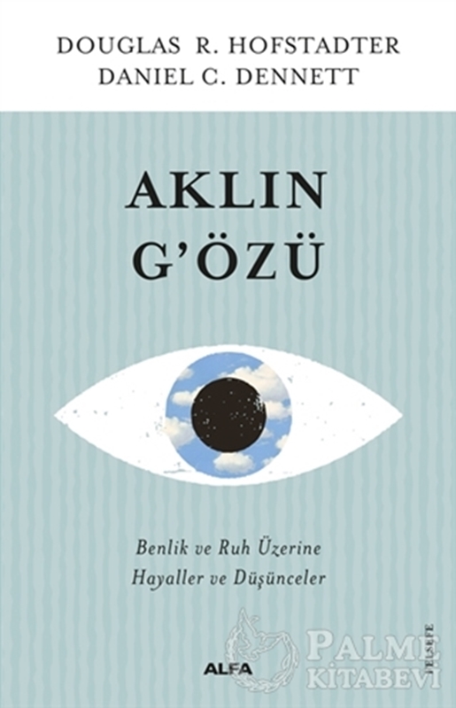 resm Aklın G'özü
