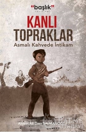 Resim Kanlı Topraklar