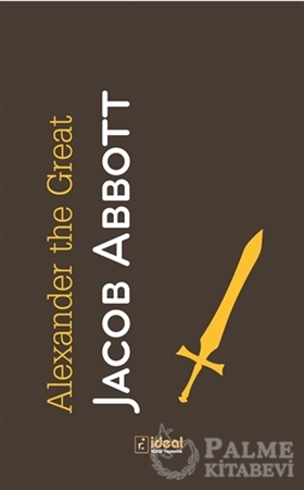 Resim Alexander the Great