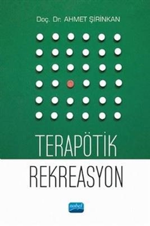 Resim Terapötik Rekreasyon
