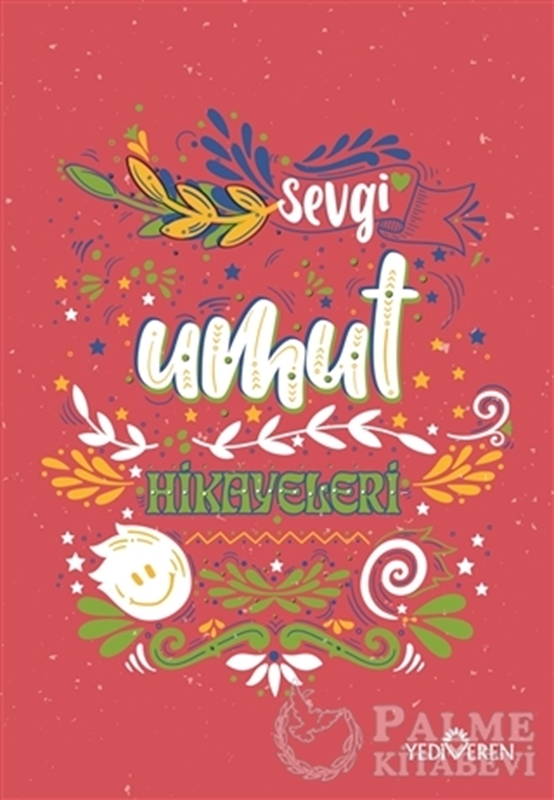 resm Umut Hikayeleri