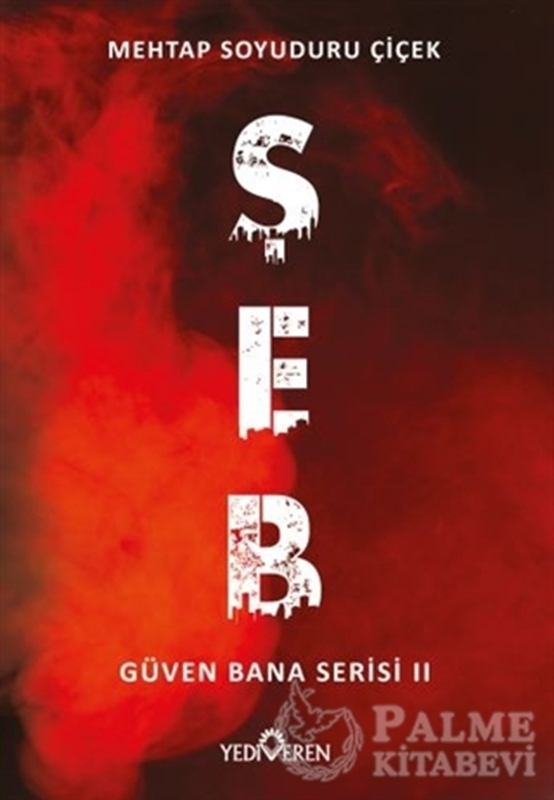 resm Şeb - Güven Bana Serisi 2