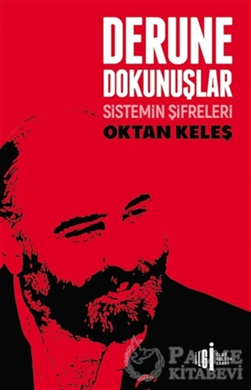 resm Derune Dokunuşlar