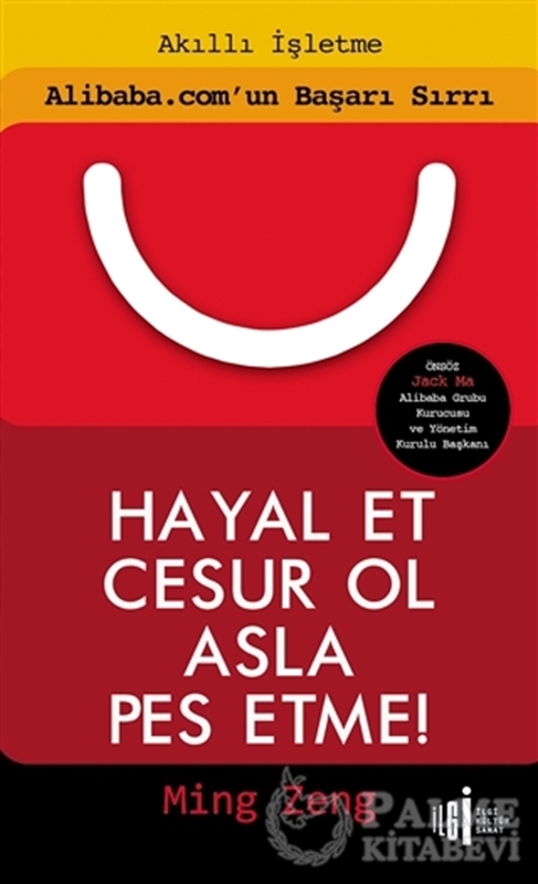 resm Hayal Et Cesur Ol Asla Pes Etme!