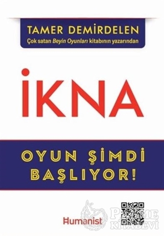 resm İkna
