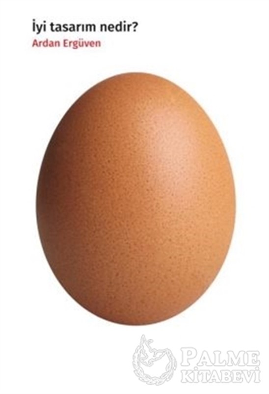 resm İyi Tasarım Nedir?