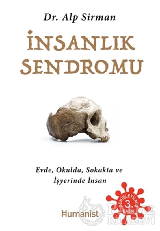 resm İnsanlık Sendromu