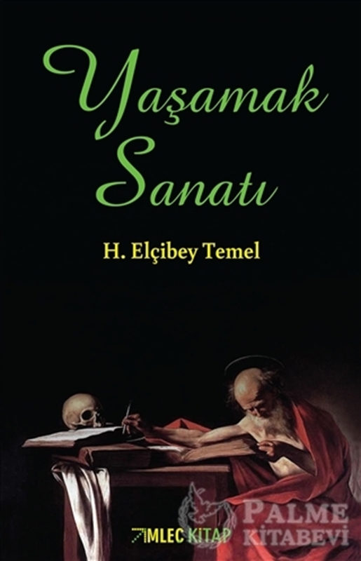 resm Yaşamak Sanatı