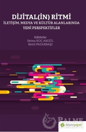 Resim Dijital(in) Ritmi