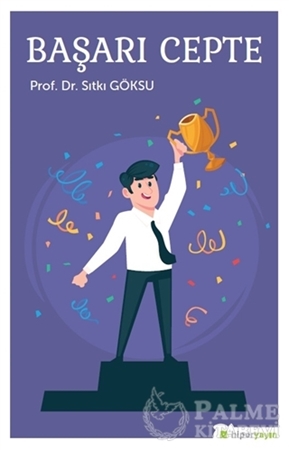 Resim Başarı Cepte
