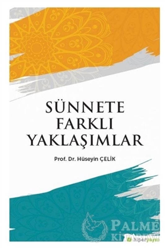 resm Sünnete Farklı Yaklaşımlar