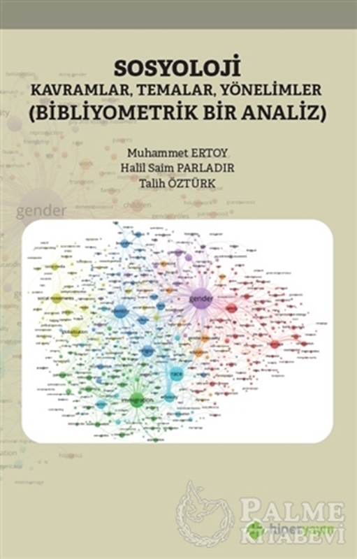 resm Sosyoloji Kavramlar Temalar Yönelimler