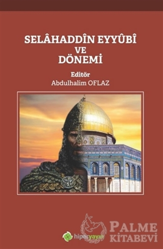 resm Selahaddin Eyyubi ve Dönemi