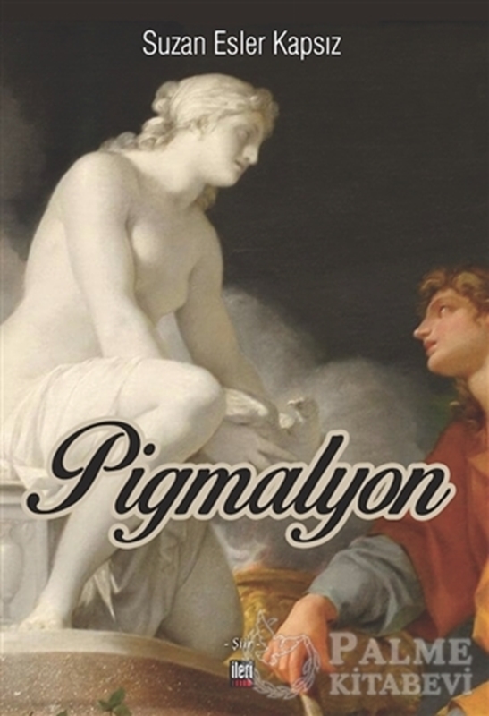 resm Pigmalyon