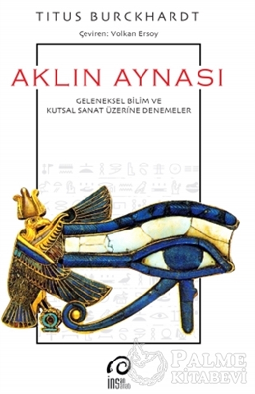 resm Aklın Aynası