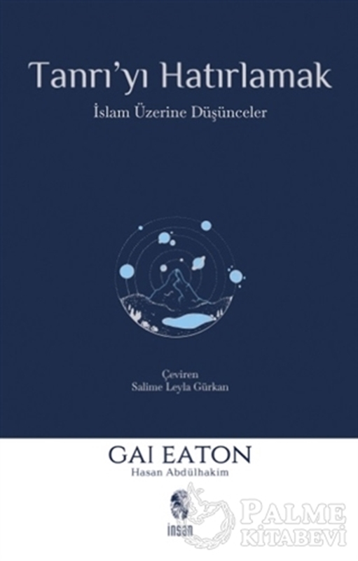 resm Tanrı'yı Hatırlamak