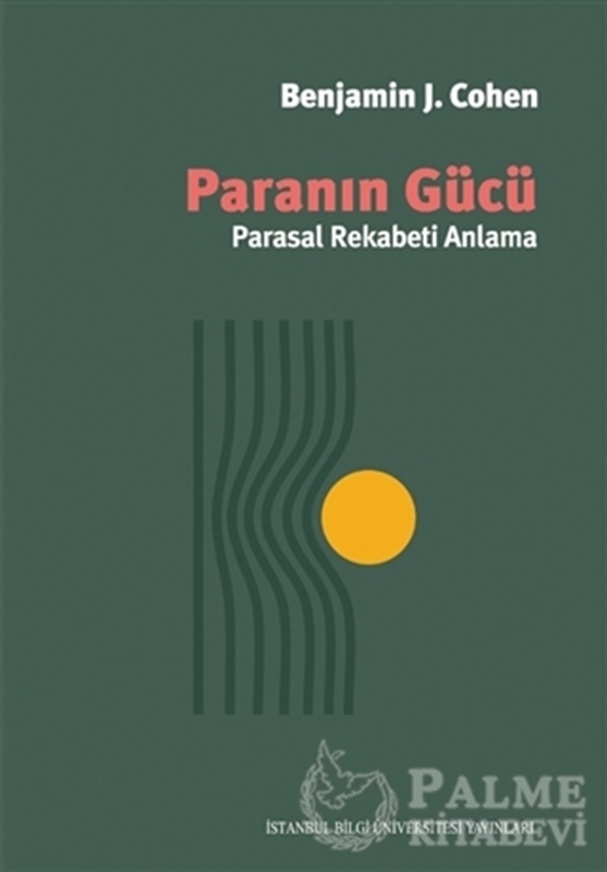 resm Paranın Gücü
