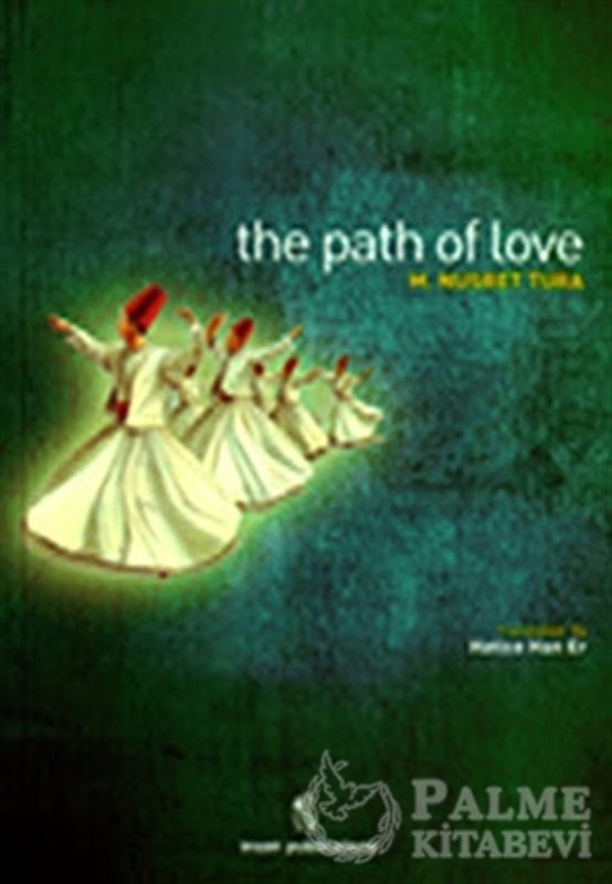 resm The Path Of Love