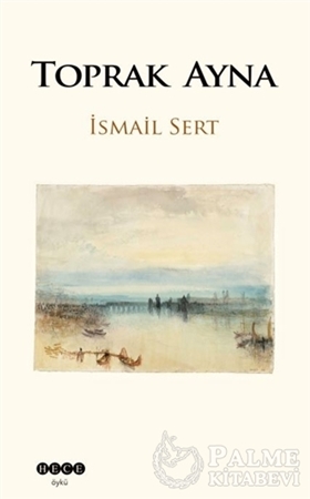 Resim Toprak Ayna