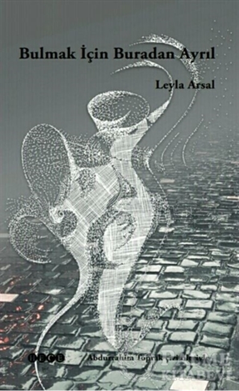 resm Bulmak İçin Buradan Ayrıl