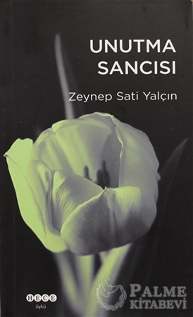 Resim Unutma Sancısı