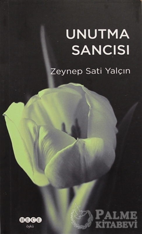 resm Unutma Sancısı