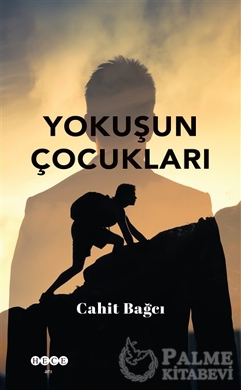 resm Yokuşun Çocukları