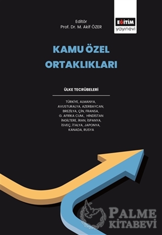 resm Kamu Özel Ortaklıkları