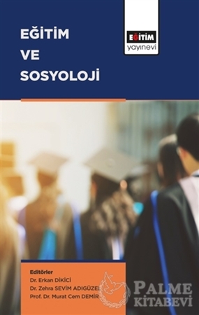 Resim Eğitim ve Sosyoloji