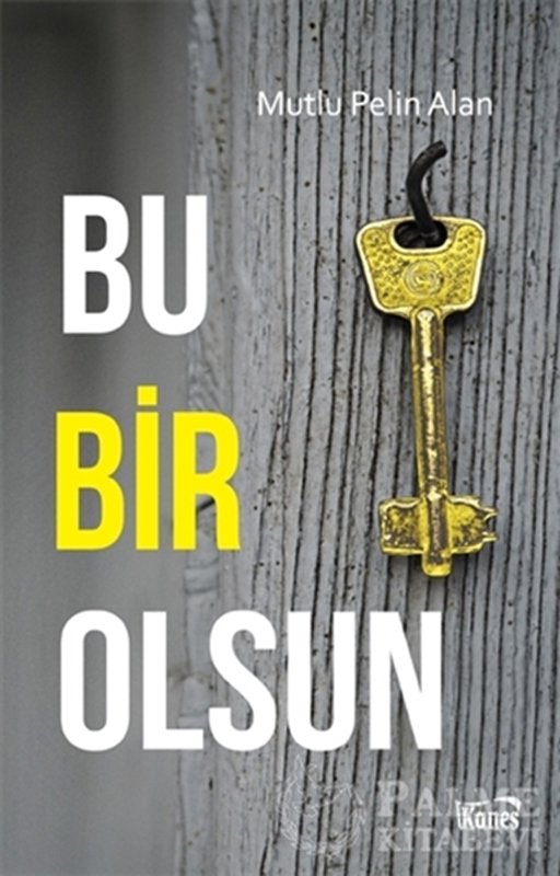 resm Bu Bir Olsun