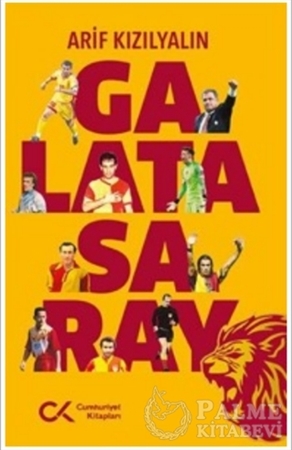 Resim Galatasaray