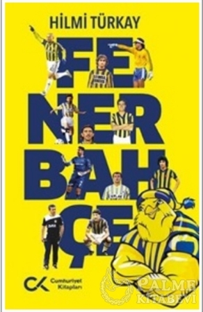 Resim Fenerbahçe