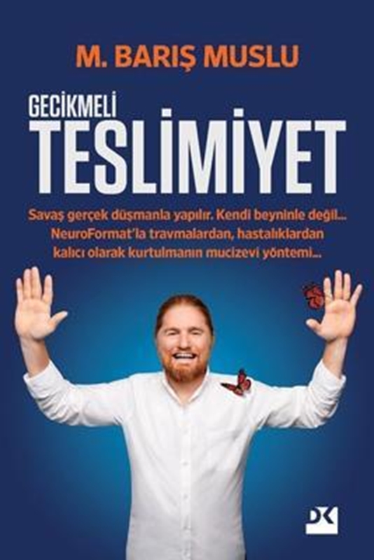 resm Gecikmeli Teslimiyet