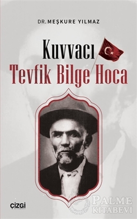 Resim Kuvvacı Tevfik Bilge Hoca