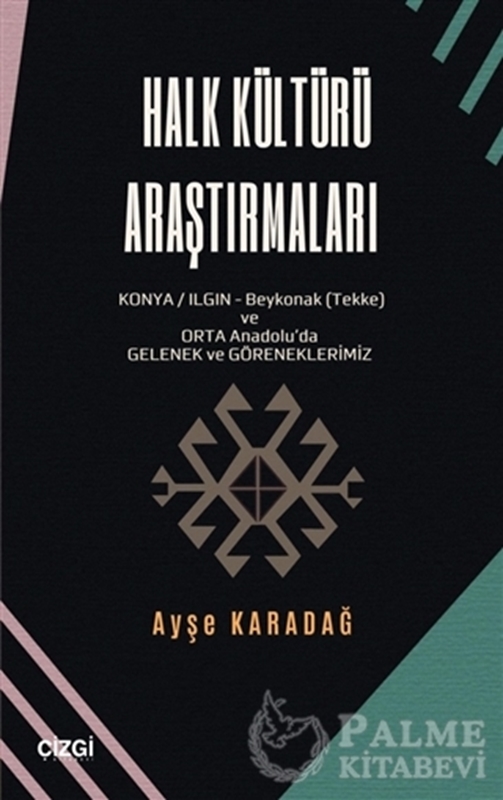 resm Halk Kültürü Araştırmaları