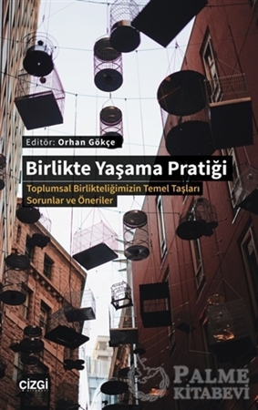 Resim Birlikte Yaşama Pratiği