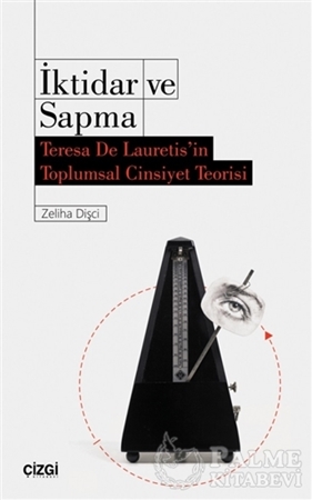 Resim İktidar ve Sapma