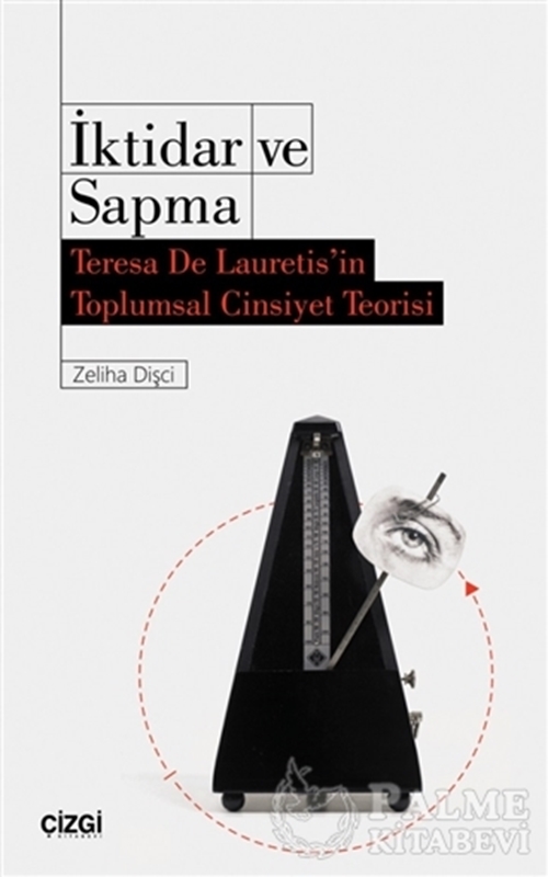 resm İktidar ve Sapma