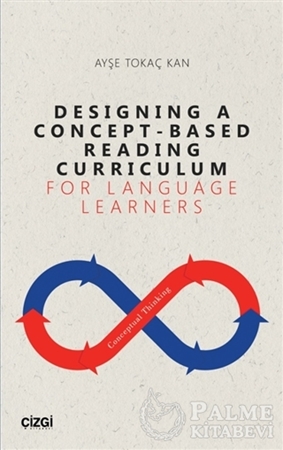 Resim Designing A Concept - Based Reading Curriculum For Language Learners