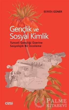 Resim Gençlik ve Sosyal Kimlik